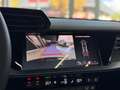 Audi RS3 Sportback quattro S tronic 294kW Negro - thumbnail 38