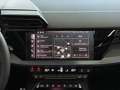 Audi RS3 Sportback quattro S tronic 294kW Zwart - thumbnail 20