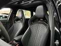 Audi RS3 Sportback quattro S tronic 294kW Negro - thumbnail 20
