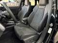 Audi RS3 Sportback quattro S tronic 294kW Zwart - thumbnail 28