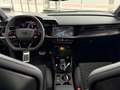 Audi RS3 Sportback quattro S tronic 294kW Negro - thumbnail 16