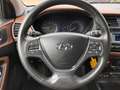 Hyundai i20 1.2, 4 cil., AIRCO, Cruise Control, Led, Parkeerse Bruin - thumbnail 12