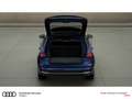 Audi A3 Sportback 35 TFSI S-tronic LED NAV ACC KAMERA adva Blau - thumbnail 8