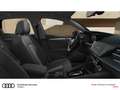 Audi A3 Sportback 35 TFSI S-tronic LED NAV ACC KAMERA adva Blau - thumbnail 11