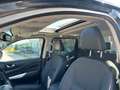 Nissan Navara 2.3 dCi 4WD Double Cab IVA ESCLUSA Noir - thumbnail 16