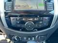 Nissan Navara 2.3 dCi 4WD Double Cab IVA ESCLUSA Nero - thumbnail 14