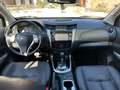 Nissan Navara 2.3 dCi 4WD Double Cab IVA ESCLUSA Nero - thumbnail 7