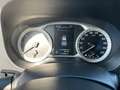 Nissan Navara 2.3 dCi 4WD Double Cab IVA ESCLUSA Nero - thumbnail 9