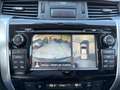 Nissan Navara 2.3 dCi 4WD Double Cab IVA ESCLUSA Nero - thumbnail 13