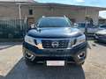 Nissan Navara 2.3 dCi 4WD Double Cab IVA ESCLUSA Nero - thumbnail 5