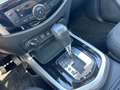 Nissan Navara 2.3 dCi 4WD Double Cab IVA ESCLUSA Nero - thumbnail 15