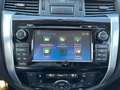 Nissan Navara 2.3 dCi 4WD Double Cab IVA ESCLUSA Nero - thumbnail 11