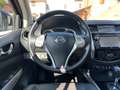 Nissan Navara 2.3 dCi 4WD Double Cab IVA ESCLUSA Nero - thumbnail 8