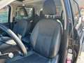 Nissan Navara 2.3 dCi 4WD Double Cab IVA ESCLUSA Noir - thumbnail 17