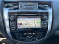 Nissan Navara 2.3 dCi 4WD Double Cab IVA ESCLUSA Nero - thumbnail 12