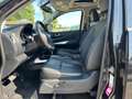 Nissan Navara 2.3 dCi 4WD Double Cab IVA ESCLUSA Noir - thumbnail 18