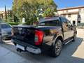 Nissan Navara 2.3 dCi 4WD Double Cab IVA ESCLUSA Nero - thumbnail 2