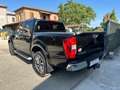 Nissan Navara 2.3 dCi 4WD Double Cab IVA ESCLUSA Nero - thumbnail 3