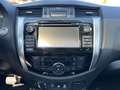 Nissan Navara 2.3 dCi 4WD Double Cab IVA ESCLUSA Nero - thumbnail 10