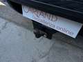 Nissan Navara 2.3 dCi 4WD Double Cab IVA ESCLUSA Nero - thumbnail 6