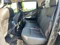 Nissan Navara 2.3 dCi 4WD Double Cab IVA ESCLUSA Noir - thumbnail 19