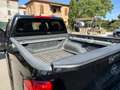 Nissan Navara 2.3 dCi 4WD Double Cab IVA ESCLUSA Noir - thumbnail 25
