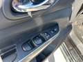 Nissan Navara 2.3 dCi 4WD Double Cab IVA ESCLUSA Noir - thumbnail 22