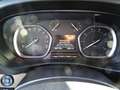 Toyota Proace Verso 1,6 D-4D 115 Compact Family Grau - thumbnail 14