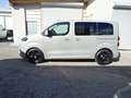 Toyota Proace Verso 1,6 D-4D 115 Compact Family Gris - thumbnail 4