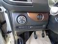 Toyota Proace Verso 1,6 D-4D 115 Compact Family Gris - thumbnail 13
