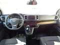 Toyota Proace Verso 1,6 D-4D 115 Compact Family Gris - thumbnail 10