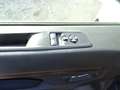 Toyota Proace Verso 1,6 D-4D 115 Compact Family Grau - thumbnail 12