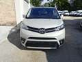 Toyota Proace Verso 1,6 D-4D 115 Compact Family Grau - thumbnail 2