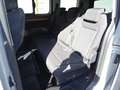 Toyota Proace Verso 1,6 D-4D 115 Compact Family Gris - thumbnail 9
