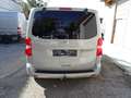 Toyota Proace Verso 1,6 D-4D 115 Compact Family Gris - thumbnail 5