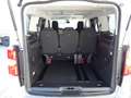 Toyota Proace Verso 1,6 D-4D 115 Compact Family Gris - thumbnail 7