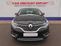 Renault Espace 1.6 dCi 160 Energy Limited+Panodach+Automatik+LED+ Noir - thumbnail 1