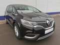 Renault Espace 1.6 dCi 160 Energy Limited+Panodach+Automatik+LED+ Noir - thumbnail 4