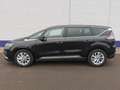 Renault Espace 1.6 dCi 160 Energy Limited+Panodach+Automatik+LED+ Noir - thumbnail 6