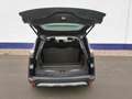 Renault Espace 1.6 dCi 160 Energy Limited+Panodach+Automatik+LED+ Noir - thumbnail 8