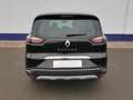 Renault Espace 1.6 dCi 160 Energy Limited+Panodach+Automatik+LED+ Noir - thumbnail 7