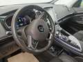Renault Espace 1.6 dCi 160 Energy Limited+Panodach+Automatik+LED+ Noir - thumbnail 13