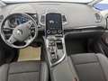Renault Espace 1.6 dCi 160 Energy Limited+Panodach+Automatik+LED+ Noir - thumbnail 11
