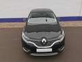 Renault Espace 1.6 dCi 160 Energy Limited+Panodach+Automatik+LED+ Noir - thumbnail 3