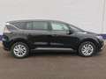 Renault Espace 1.6 dCi 160 Energy Limited+Panodach+Automatik+LED+ Noir - thumbnail 5
