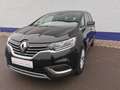 Renault Espace 1.6 dCi 160 Energy Limited+Panodach+Automatik+LED+ Noir - thumbnail 2