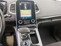 Renault Espace 1.6 dCi 160 Energy Limited+Panodach+Automatik+LED+ Noir - thumbnail 14
