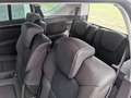 Renault Espace 1.6 dCi 160 Energy Limited+Panodach+Automatik+LED+ Noir - thumbnail 10
