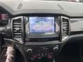 Ford Ranger Doppelkabine Wildtrak 4x4 2,0 EcoBlue Aut. Grau - thumbnail 14