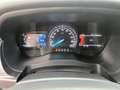 Ford Ranger Doppelkabine Wildtrak 4x4 2,0 EcoBlue Aut. STORNO RE W1811065 vom 26.06.20 wurde doch ein Leasing / MA
Bauart: 7AB-DOPPE Gris - thumbnail 10